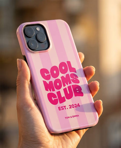 Phone Cases