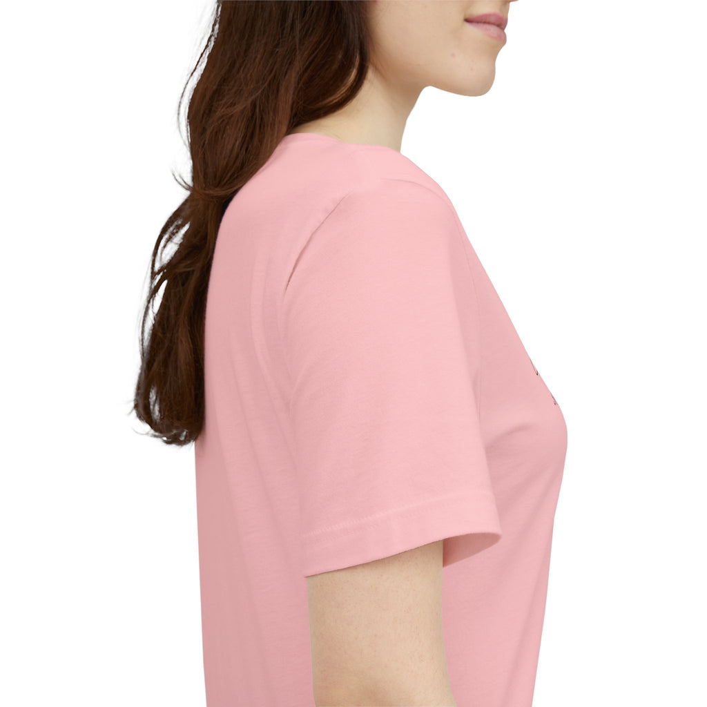 Grandma Since T-Shirt Personalized