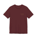 Personalized Grandma Since T-Shirt Embroidered with Names